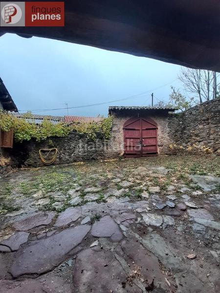 Foto f7f5dd60-34ad-4188-829c-e682678bf9d8. Casa a Cava