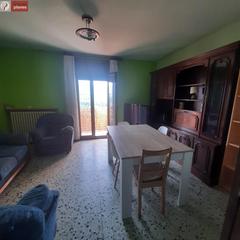 Pis a Valls de Valira (Les). Piso en poble sec