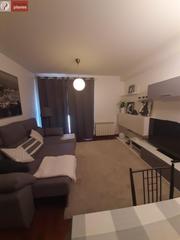 Lloguer Apartament a Organyà. Apartamento en organyà