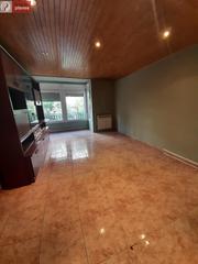 Pis a Seu d´Urgell (La). Piso en la seu durgell