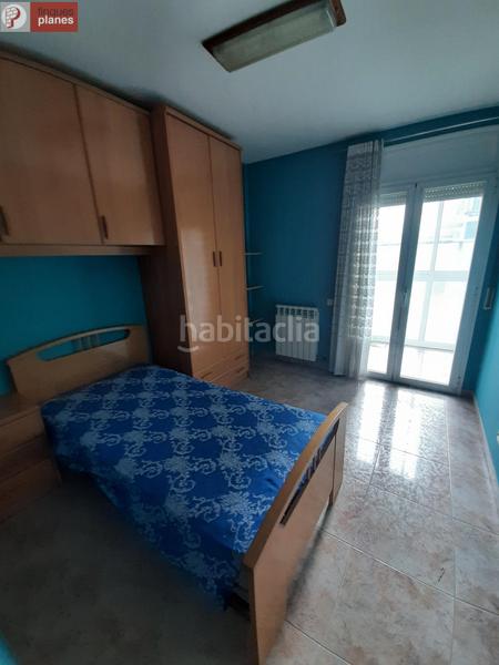 Foto 202d0810-d0ff-4e6e-ad33-f6be61218c54. Piso  en la seu durgell en Seu d´Urgell (La)