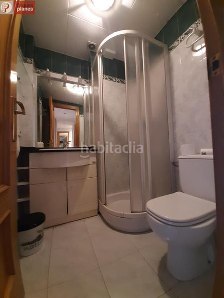 Foto 2d7077b8-c103-44a7-a38b-d675a205bac3. Piso  en la seu durgell en Seu d´Urgell (La)