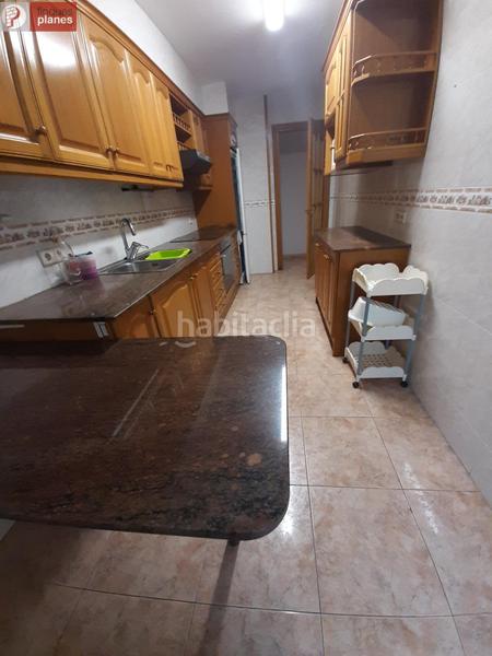 Foto 337bb6d7-86e7-4a2e-b476-ccda582b9325. Piso  en la seu durgell en Seu d´Urgell (La)