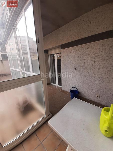 Foto 620979b6-636b-4f23-9c6e-b2cc33882b98. Piso  en la seu durgell en Seu d´Urgell (La)