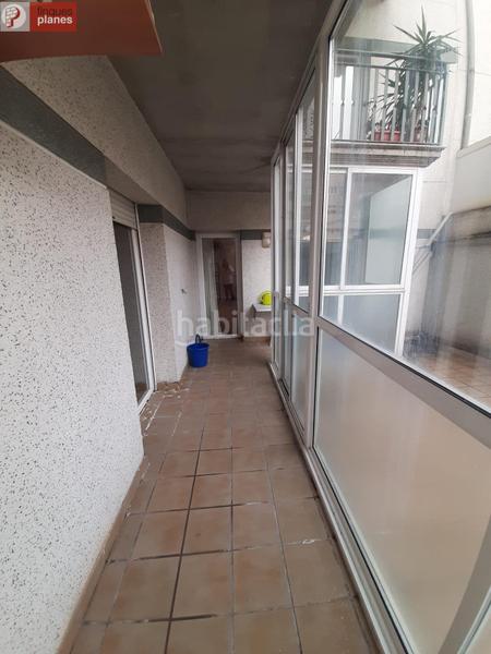 Foto a405540e-89e4-4960-b0ff-b26c9566240a. Piso  en la seu durgell en Seu d´Urgell (La)