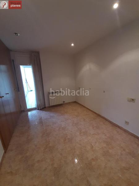 Foto c3291fd1-420c-481a-838c-a406a78e3309. Piso  en la seu durgell en Seu d´Urgell (La)