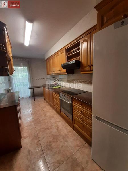 Foto d38b5f87-a176-4564-be69-233124813ca7. Piso  en la seu durgell en Seu d´Urgell (La)