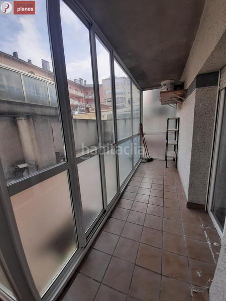 Foto de7b0ae8-0422-420c-ac1e-a3c1199b2035. Piso  en la seu durgell en Seu d´Urgell (La)