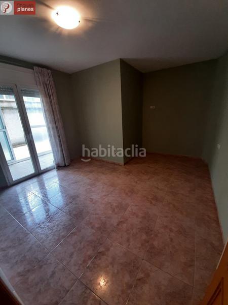 Foto e19021d2-e38e-4f8f-b585-c75006cb29fe. Piso  en la seu durgell en Seu d´Urgell (La)