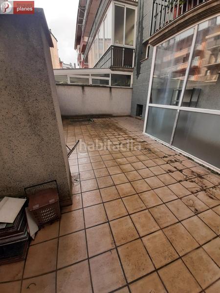 Foto f9554f57-a093-46d3-a81f-8c177b7e8b59. Piso  en la seu durgell en Seu d´Urgell (La)