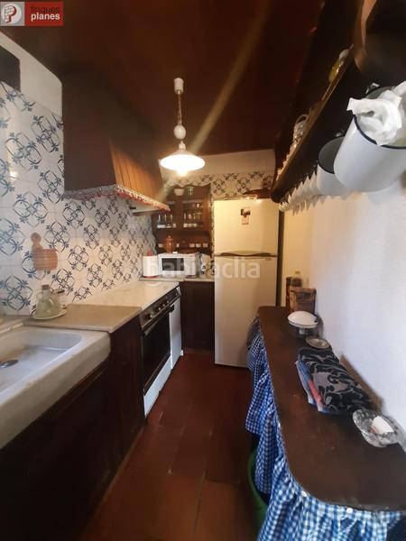 Foto 02eb6db6-7ce9-4d31-88bb-b18ff8a71184. Maison dans Lles de Cerdanya