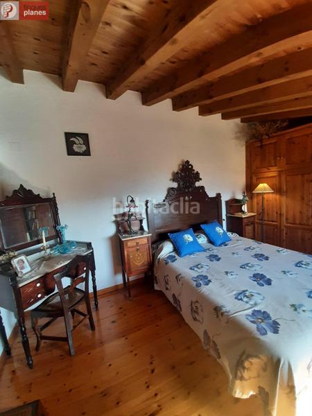 Foto 19de4119-c928-423a-a65e-c43cf87a2f9f. Maison dans Lles de Cerdanya