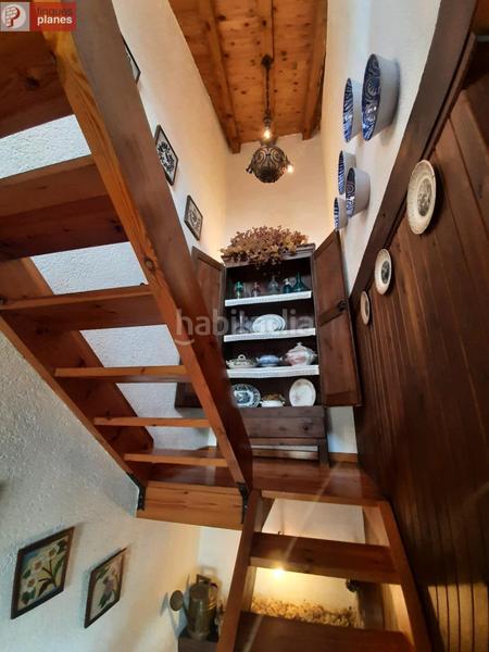 Foto 1b1a87d7-5a6f-402b-994e-98cdf5058520. Maison dans Lles de Cerdanya