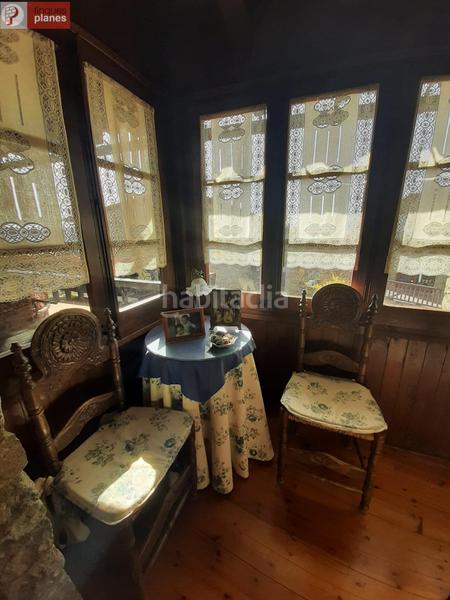 Foto 24d74aa6-8c01-4597-8afb-0fc3b6c971f0. Maison dans Lles de Cerdanya