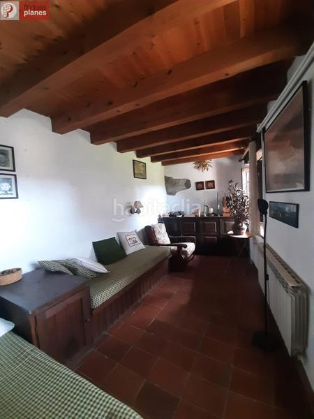 Foto 2ef39352-f76e-4952-86b0-66f5b6d7dc5f. Maison dans Lles de Cerdanya