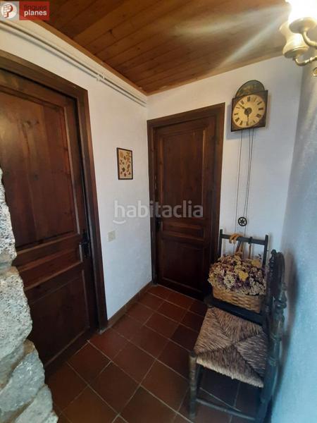 Foto 33bcc91e-f37c-48e0-9149-c3133bbffbe1. Maison dans Lles de Cerdanya