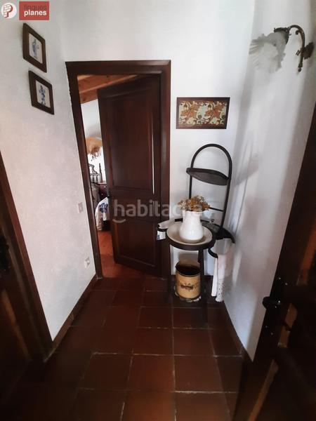 Foto 346d3c9a-c0a8-4119-9d76-9d46d5089c90. Maison dans Lles de Cerdanya