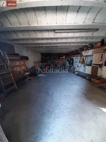 Foto 359831d5-203e-48d4-a174-980d3f3f8c57. Maison dans Lles de Cerdanya