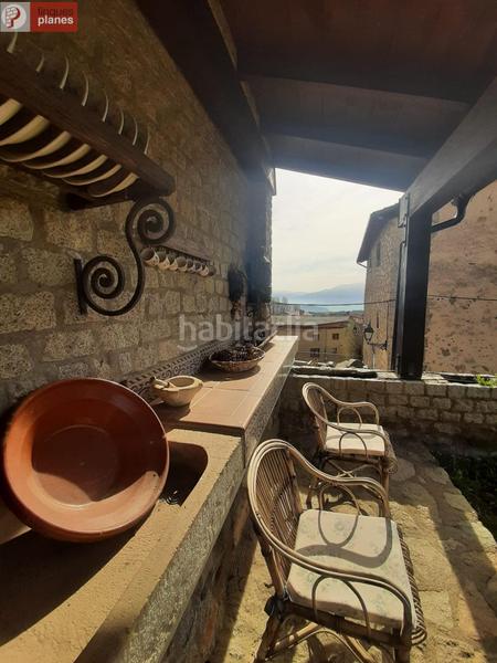 Foto 38372fe3-07bf-4797-ba03-8135315dfb8e. Maison dans Lles de Cerdanya