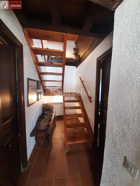 Foto 4a7317d9-f367-4c35-bbe6-d7db01dbf4dd. Maison dans Lles de Cerdanya