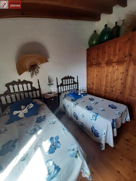 Foto 4f356e06-2872-4fb4-a87f-3dc8089532d9. Maison dans Lles de Cerdanya