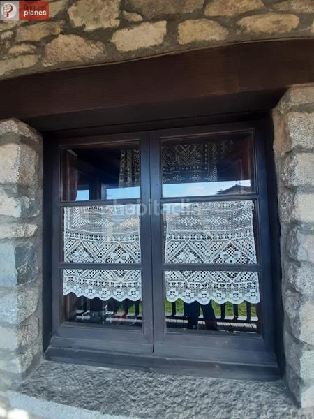 Foto 50c71ddf-3249-4ffc-9b1f-95ab1a238dcb. Maison dans Lles de Cerdanya