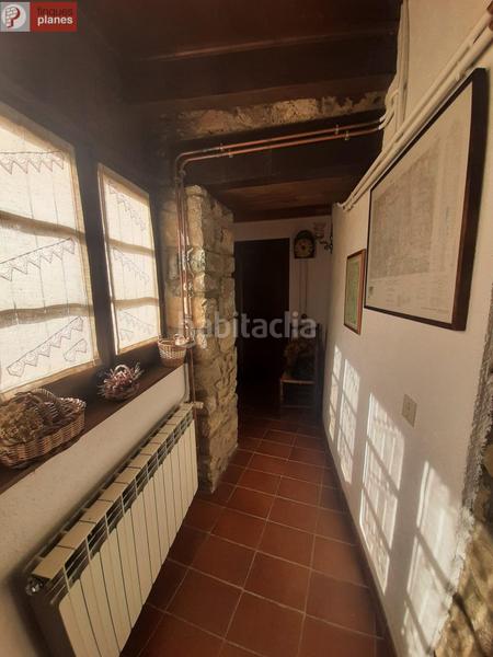 Foto 630d1fed-72c7-451f-8503-71344e104f86. Maison dans Lles de Cerdanya