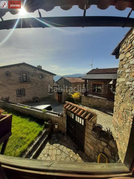 Foto 6aeeb4b5-60f7-4f53-a13b-618aadee4a80. Maison dans Lles de Cerdanya