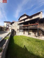 Casa a Lles de Cerdanya. Casa en lles de cerdanya