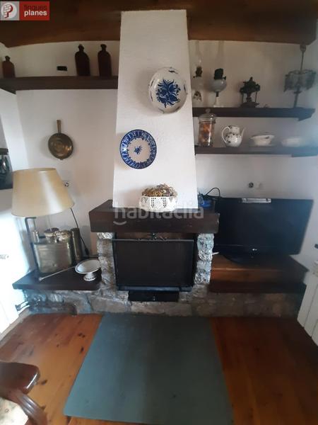 Foto 75b153f3-eee7-4ec4-8ab0-2adfd1202ece. Maison dans Lles de Cerdanya