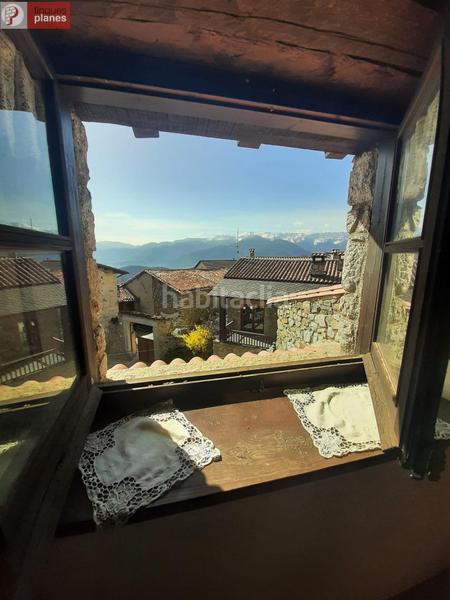 Foto 7faddb9d-f794-4a71-a72f-bdc5085530aa. Maison dans Lles de Cerdanya