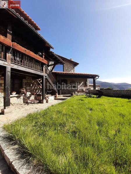 Foto 85eb2239-f650-4263-a921-eb28ac03394f. Maison dans Lles de Cerdanya