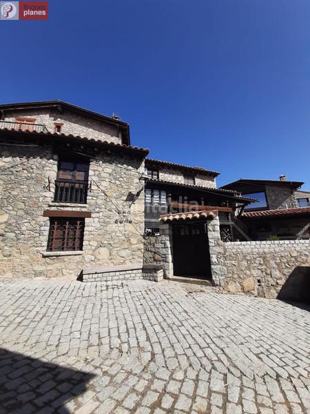 Foto 9b31052c-3845-430f-b328-3af99248a722. Maison dans Lles de Cerdanya