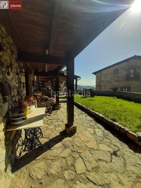 Foto 9d669a19-b317-4101-9c22-e1cee9b0a7b2. Maison dans Lles de Cerdanya