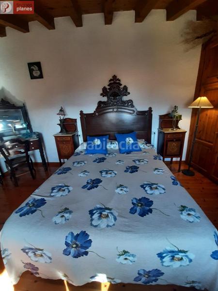 Foto 9f620715-dd7e-4664-977e-7597143b07be. Maison dans Lles de Cerdanya