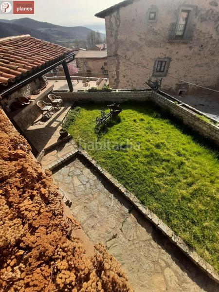 Foto ae768a19-ed30-4e2b-85b2-bfcaa7fff15a. Maison dans Lles de Cerdanya