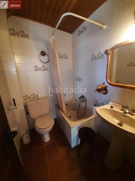 Foto b1f7234c-0776-4d45-8933-b4bc7b792b53. Maison dans Lles de Cerdanya