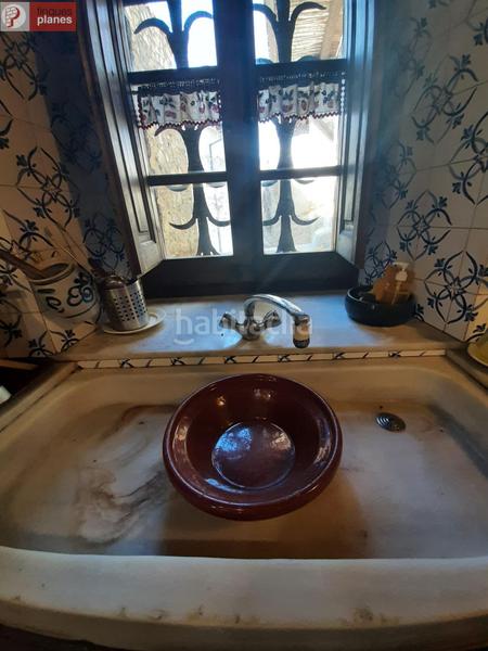 Foto b3aff5ea-e26e-4473-908c-72bee1d3b746. Maison dans Lles de Cerdanya