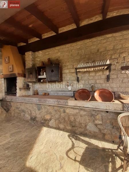 Foto b7720f66-3b7a-4fa5-9412-69d8a359cb42. Maison dans Lles de Cerdanya