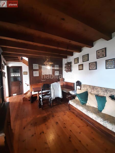 Foto bb06b5c3-4bf0-42a1-ad29-c0a5b39908b5. Maison dans Lles de Cerdanya