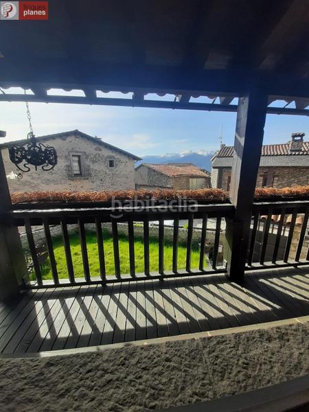 Foto bc505ead-75ca-47da-9922-96b8979f38e9. Maison dans Lles de Cerdanya