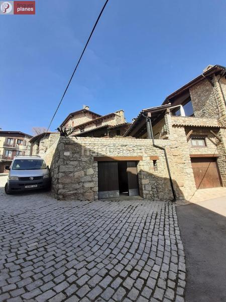 Foto bcbe8932-750b-43a5-ba0f-55d2ed79da52. Maison dans Lles de Cerdanya