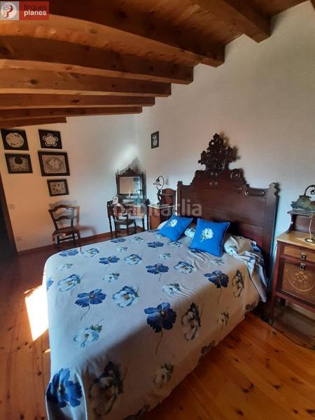 Foto be5b6f98-3ed1-4551-a83e-df1675172f40. Maison dans Lles de Cerdanya