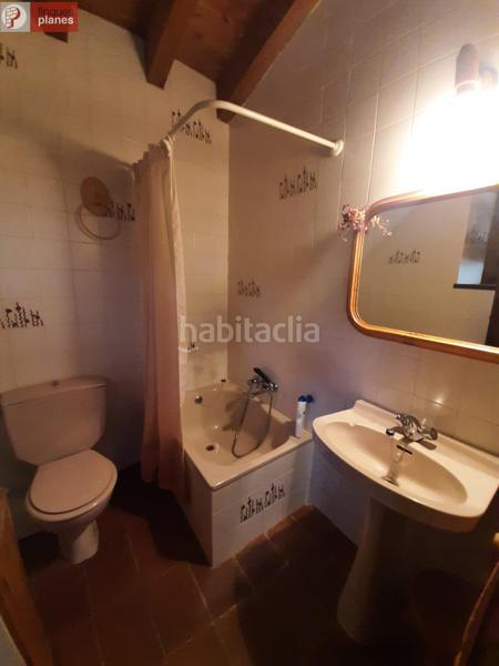 Foto c8847d4c-9099-47d2-aa11-7f8481302917. Maison dans Lles de Cerdanya