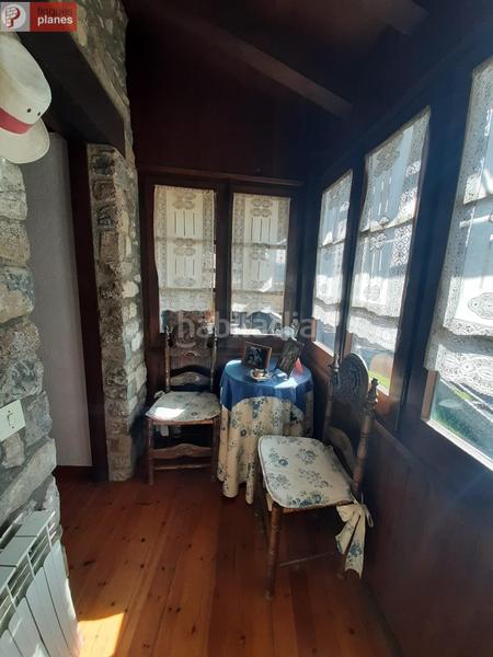 Foto cabba280-6dd4-4f07-8ad8-c41a932ab4e0. Maison dans Lles de Cerdanya
