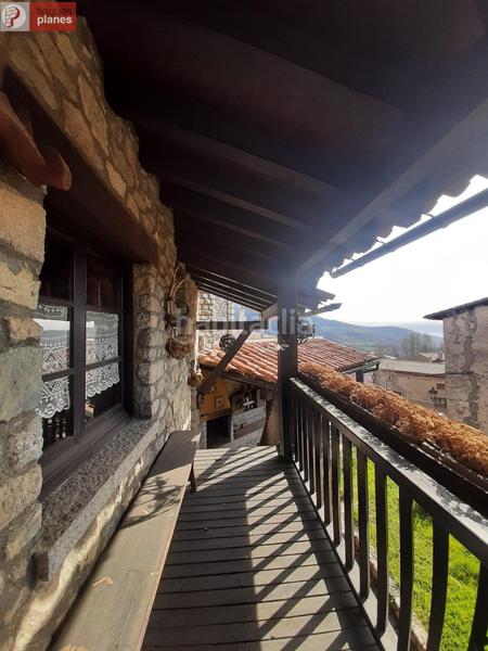 Foto cf09b16a-3dd1-46e2-8124-573353501ec5. Maison dans Lles de Cerdanya