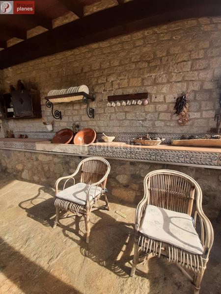 Foto cf390702-a13e-4a5b-9e67-79417b49cf1f. Maison dans Lles de Cerdanya