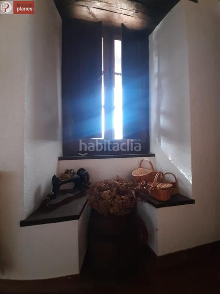 Foto d882d725-a0ed-4e65-bb82-84ca89a36cd1. Maison dans Lles de Cerdanya