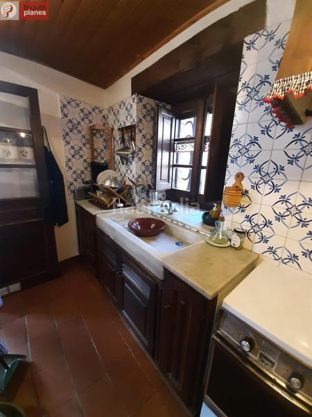 Foto db672b5c-cb57-4e09-a8c7-6555a2ab9c2d. Maison dans Lles de Cerdanya