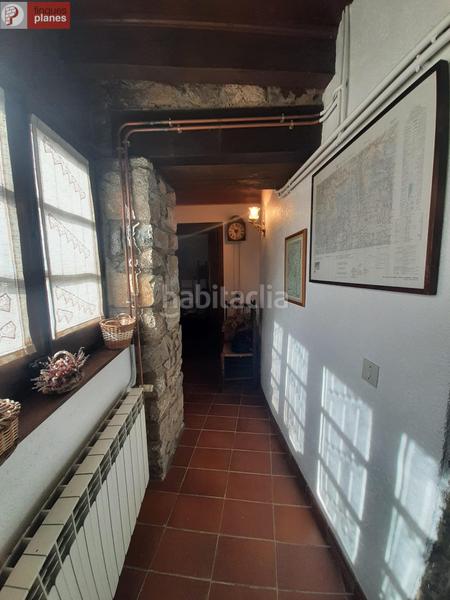 Foto ddd85b5c-4f82-4ea0-ba03-83014365cea3. Maison dans Lles de Cerdanya